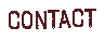 Contact!