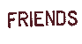 Friends