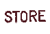 Store