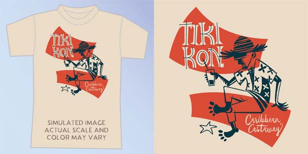 Men's T-Shirt
