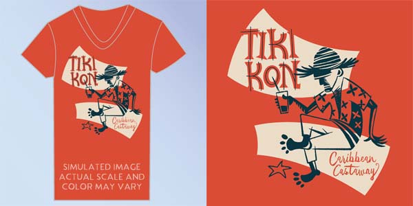 Women's T-Shirt