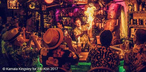 Thursday Hale Pele Mug Release Party