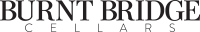 Burnt Bridge Cellars logo