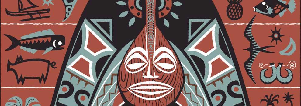 Decorative image
