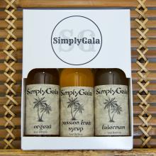../system/files/webform/vendor_application/17/products_simplygala_kirk_gala.jpg