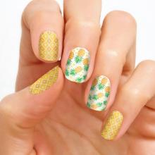../system/files/webform/vendor_application/31/products_fab-nail-polish-strips_ugalde_kirsten.jpg