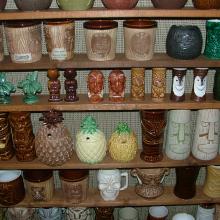 ../system/files/webform/vendor_application/32/products_summer-lake-tiki_staab_andrew_4.jpg