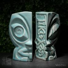 ../system/files/webform/vendor_application/58/products_tiki-kon_clapp_greg_0.jpg