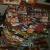 ../system/files/webform/vendor_application/32/products_summer-lake-tiki_staab_andrew.jpg