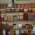 ../system/files/webform/vendor_application/32/products_summer-lake-tiki_staab_andrew_1.jpg