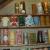 ../system/files/webform/vendor_application/32/products_summer-lake-tiki_staab_andrew_5.jpg