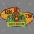 ../system/files/webform/vendor_application/39/products_modern-artifacts-llc_simone_sandie_4.jpg