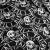 ../system/files/webform/vendor_application/49/products_the-black-lagoon-room_klockau_pete.jpg