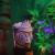 ../system/files/webform/vendor_application/53/products_the-art-of-b-rex_rechenmacher_brian_2.jpg