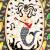 ../system/files/webform/vendor_application/61/products_wildsville-mosaic-_meneau-_cecilia_19.jpg