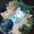 ../system/files/webform/vendor_application/63/products_voodoo-doll-designs_galdarisi_liza.jpg
