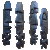 ../system/files/webform/vendor_application/64/products_bosko_hrnjak_bosko.gif