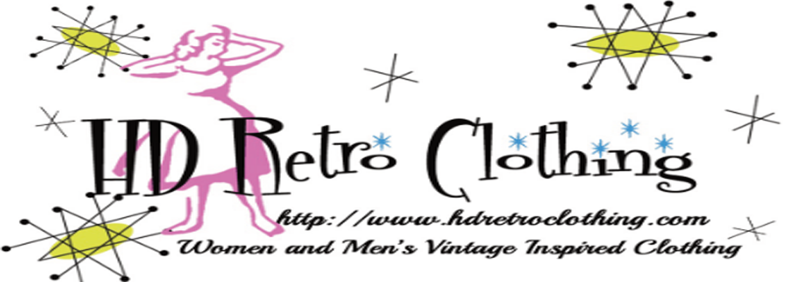 profile_hd-retro-clothing_dai_holly.png