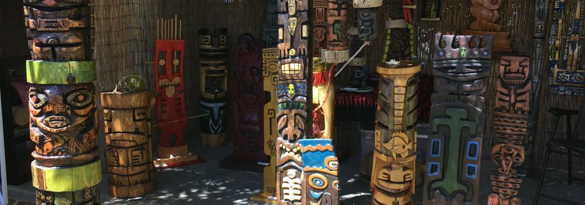 profile_frog-island-tikis_young_chris_1.jpg