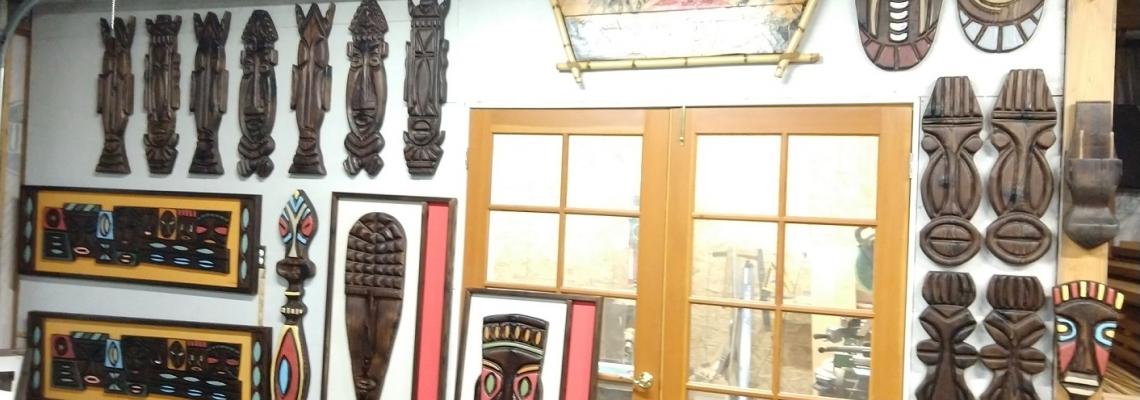 profile_witco-decor-by-pleasant-tiki_pleasant_-ken.jpg