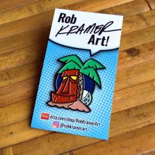 profile_rob-kramer-art_kramer_rob_0.jpg
