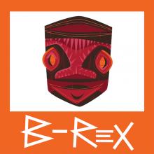 profile_the-art-of-b-rex_rechenmacher_brian.jpg
