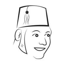 profile_hydeaway-handyworks_fassbind_brett.png