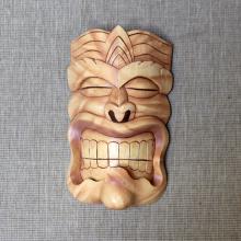 profile_tiki-nights_oakley_tim.jpg