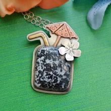 products_smashfire-designs_collins_kimberley.jpg