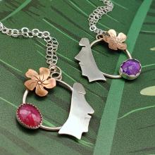 products_smashfire-designs_collins_kimberley_1.jpg
