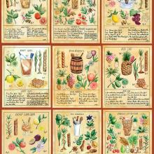 products_eric-october_october_eric_1.jpg