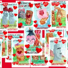 products_eric-october_october_eric_4.jpg