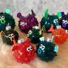 products_hf-designs-_floth_holly_1.jpg