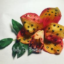 products_hd-retro-clothing_dai_holly.jpg