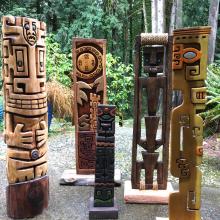 products_frog-island-tikis_young_chris.jpg
