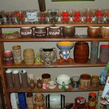 products_summer-lake-tiki_staab_andrew_2.jpg
