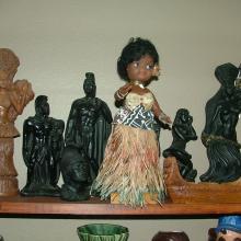 products_summer-lake-tiki_staab_andrew_3.jpg