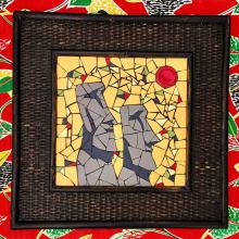 products_wildsville-mosaic-_meneau-_cecilia_18.jpg