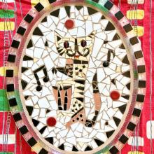 products_wildsville-mosaic-_meneau-_cecilia_20.jpg