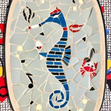 products_wildsville-mosaic-_meneau-_cecilia_21.jpg