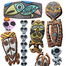 products_bosko_hrnjak_bosko_1.gif