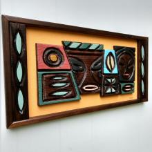 products_witco-decor-by-pleasant-tiki_pleasant_-ken_0.jpg