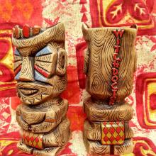 products_witco-decor-by-pleasant-tiki_pleasant_-ken_1.jpg