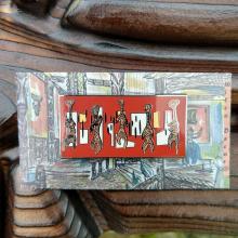 products_witco-decor-by-pleasant-tiki_pleasant_-ken.jpg