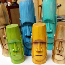 products_tiki-nights_oakley_tim_3.jpg