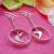 products_smashfire-designs_collins_kimberley_3.jpg