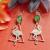 products_smashfire-designs_collins_kimberley_5.jpg