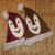 products_eric-october_october_eric_2.jpg
