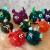 products_hf-designs-_floth_holly_1.jpg