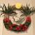 products_hf-designs-_floth_holly_2.jpg